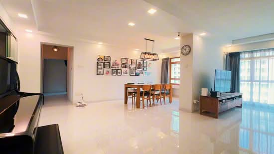 316C Anchorvale Link, 316C Anchorvale Link, 3 Bedrooms, 1,345 sqft, HDB Flat For Sale, by Jason Tan (陈春億), 500119121 - PropertyGuru.com.sg