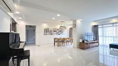 For Sale - 316C Anchorvale Link