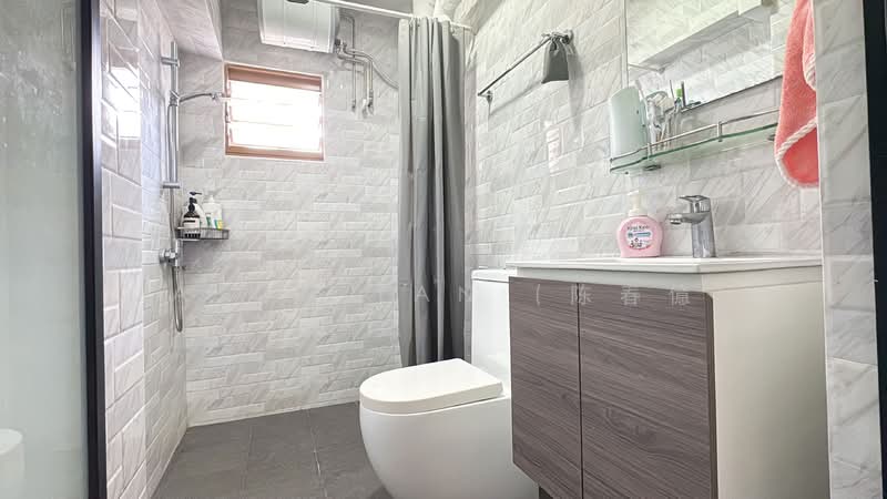 316C Anchorvale Link, 316C Anchorvale Link, 3 Bedrooms, 1,345 sqft, HDB Flat For Sale, by Jason Tan (陈春億), 500119121 - PropertyGuru.com.sg