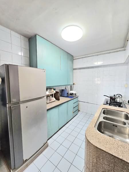 766 Bedok Reservoir View, 766 Bedok Reservoir View, 3 Bedrooms, 1,130 sqft, HDB Flat For Sale, by Adam Tng, 500119122 - PropertyGuru.com.sg