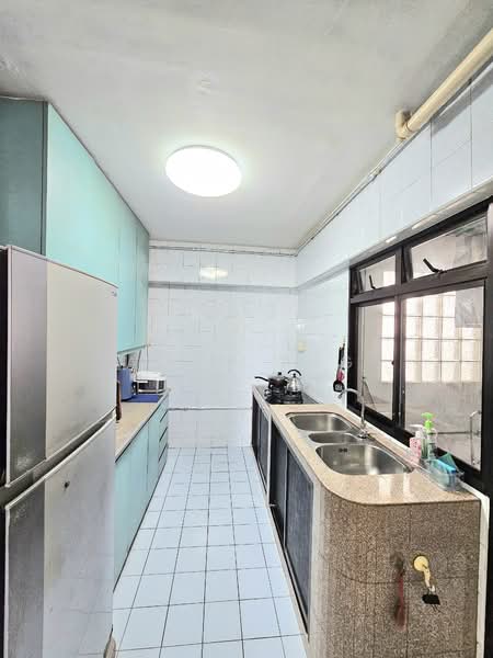 766 Bedok Reservoir View, 766 Bedok Reservoir View, 3 Bedrooms, 1,130 sqft, HDB Flat For Sale, by Adam Tng, 500119122 - PropertyGuru.com.sg