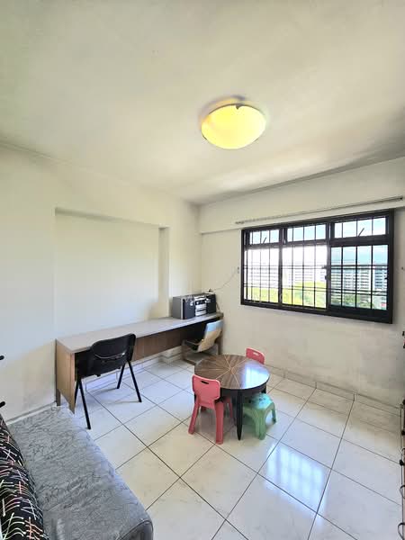 766 Bedok Reservoir View, 766 Bedok Reservoir View, 3 Bedrooms, 1,130 sqft, HDB Flat For Sale, by Adam Tng, 500119122 - PropertyGuru.com.sg