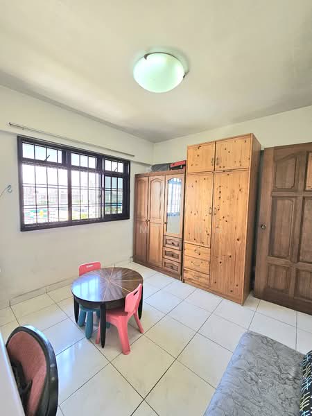 766 Bedok Reservoir View, 766 Bedok Reservoir View, 3 Bedrooms, 1,130 sqft, HDB Flat For Sale, by Adam Tng, 500119122 - PropertyGuru.com.sg