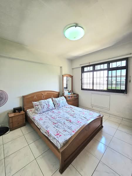 766 Bedok Reservoir View, 766 Bedok Reservoir View, 3 Bedrooms, 1,130 sqft, HDB Flat For Sale, by Adam Tng, 500119122 - PropertyGuru.com.sg