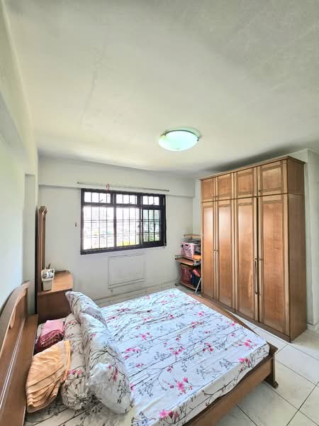 766 Bedok Reservoir View, 766 Bedok Reservoir View, 3 Bedrooms, 1,130 sqft, HDB Flat For Sale, by Adam Tng, 500119122 - PropertyGuru.com.sg