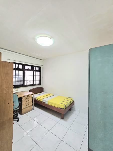 766 Bedok Reservoir View, 766 Bedok Reservoir View, 3 Bedrooms, 1,130 sqft, HDB Flat For Sale, by Adam Tng, 500119122 - PropertyGuru.com.sg