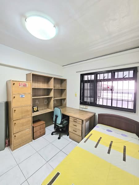 766 Bedok Reservoir View, 766 Bedok Reservoir View, 3 Bedrooms, 1,130 sqft, HDB Flat For Sale, by Adam Tng, 500119122 - PropertyGuru.com.sg