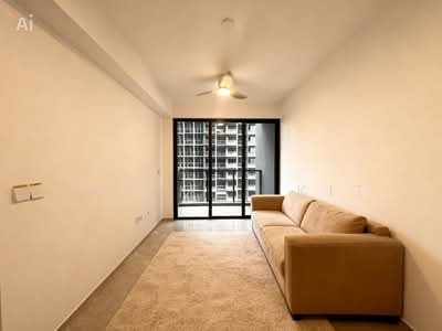 For Rent - Tembusu Grand