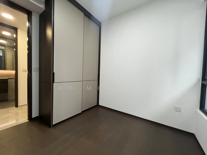 Tembusu Grand, 96 Jalan Tembusu, 2 Bedrooms, 743 sqft, Condominium For Rent, by Ho Mei Kit, 500119124 - PropertyGuru.com.sg