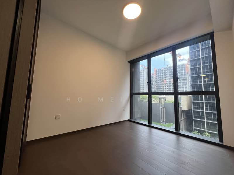 Tembusu Grand, 96 Jalan Tembusu, 2 Bedrooms, 743 sqft, Condominium For Rent, by Ho Mei Kit, 500119124 - Interior - PropertyGuru.com.sg