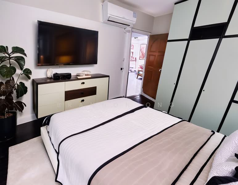 202 Marsiling Drive, 202 Marsiling Drive, 3 Bedrooms, 1,001 sqft, HDB Flat For Sale, by Brannon Ong, 500119126 - PropertyGuru.com.sg