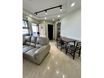 For Sale - 275 Toh Guan Road