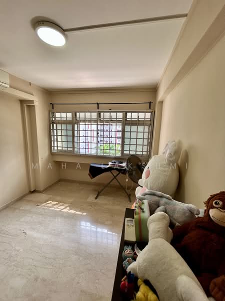 275 Toh Guan Road, 275 Toh Guan Road, 3 Bedrooms, 1,001 sqft, HDB Flat For Sale, by MAHA LAKSHMI, 500119132 - Interior - PropertyGuru.com.sg