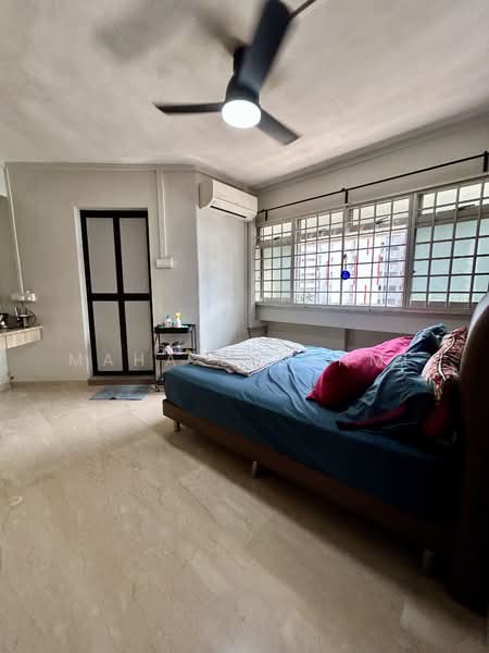 275 Toh Guan Road, 275 Toh Guan Road, 3 Bedrooms, 1,001 sqft, HDB Flat For Sale, by MAHA LAKSHMI, 500119132 - Bedroom - PropertyGuru.com.sg