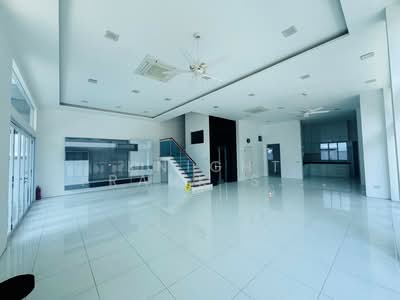 For Sale - Eng Kong