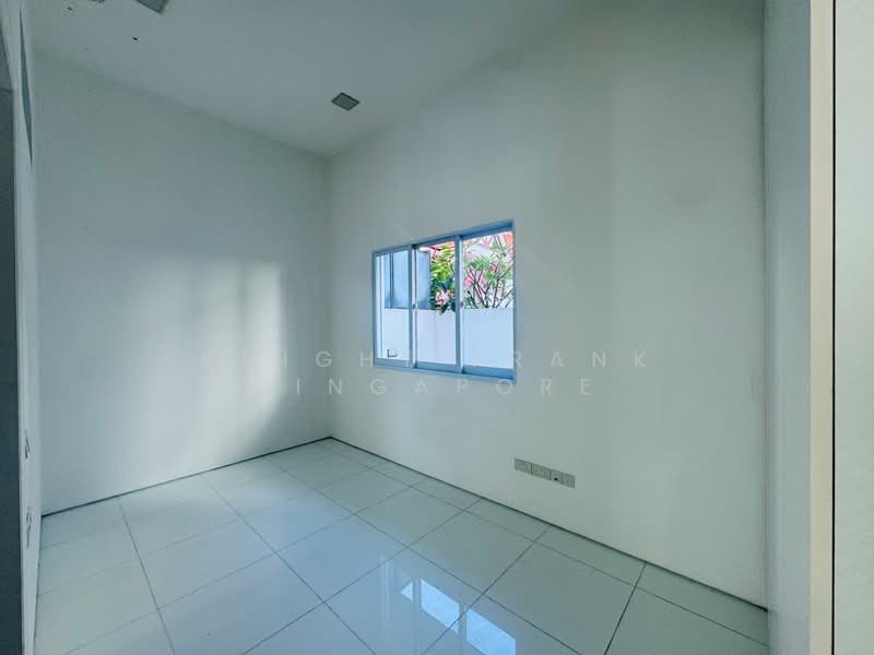 Eng Kong, Eng Kong Place, 7 Bedrooms, 5,367 sqft, Semi-Detached House For Sale, by GWEN LIM, 500119135 - Interior - PropertyGuru.com.sg