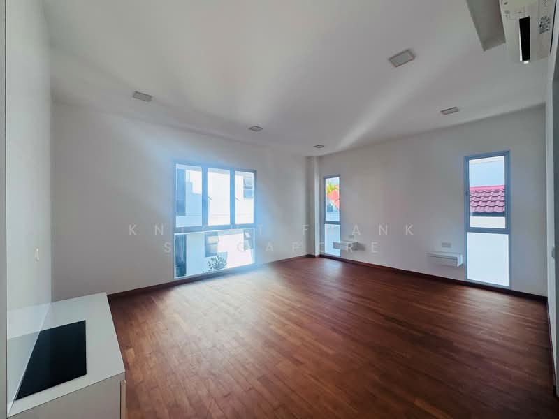 Eng Kong, Eng Kong Place, 7 Bedrooms, 5,367 sqft, Semi-Detached House For Sale, by GWEN LIM, 500119135 - Living Room - PropertyGuru.com.sg