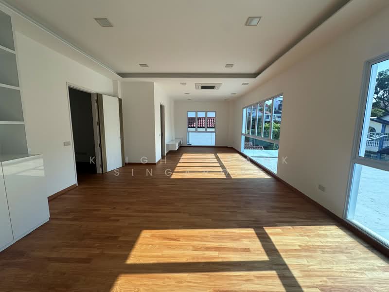 Eng Kong, Eng Kong Place, 7 Bedrooms, 5,367 sqft, Semi-Detached House For Sale, by GWEN LIM, 500119135 - Living Room - PropertyGuru.com.sg