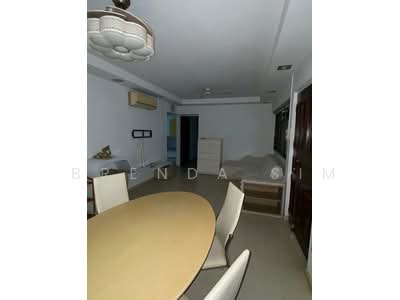 For Sale - 88 Telok Blangah Heights