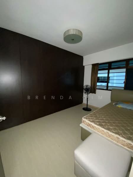 88 Telok Blangah Heights, 88 Telok Blangah Heights, 3 Bedrooms, 925 sqft, HDB Flat For Sale, by Brenda Sim, 500119136 - Bedroom - PropertyGuru.com.sg