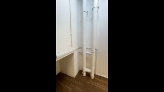 Paya Lebar Square, 60 Paya Lebar Singapore, 538 sqft, Office For Sale, by Joey Tan, 500119139 - CommercialGuru.com.sg