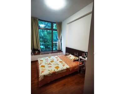 For Rent - The Carpmaelina