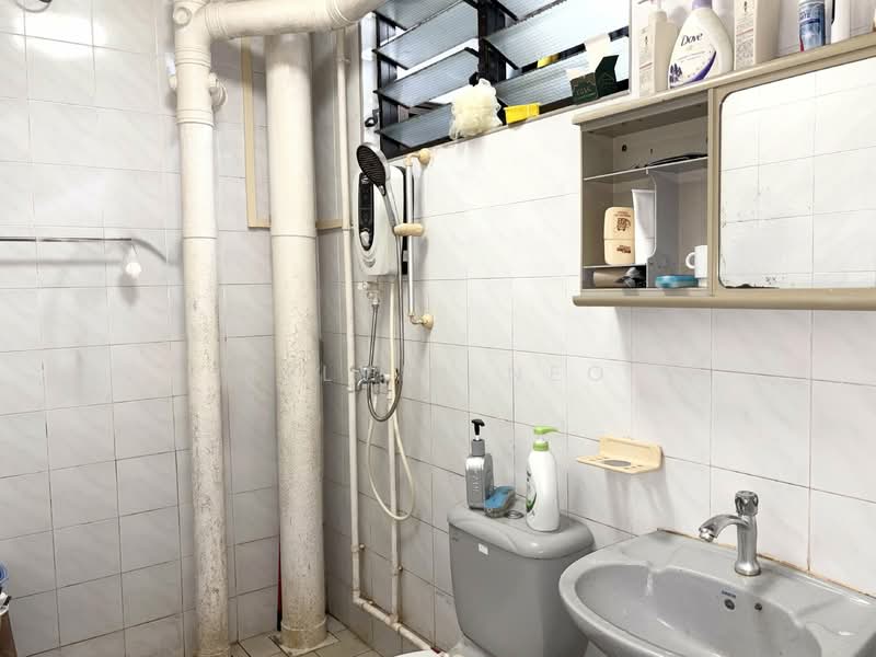 715 Woodlands Drive 70, 715 Woodlands Drive 70, 3 Bedrooms, 1,087 sqft, HDB Flat For Sale, by Kelvin Neo, 500119151 - PropertyGuru.com.sg