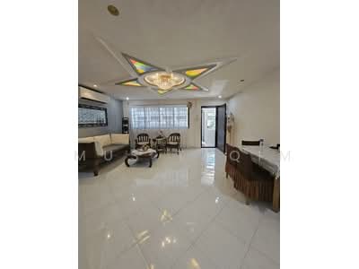 For Sale - 160 Woodlands Street 13