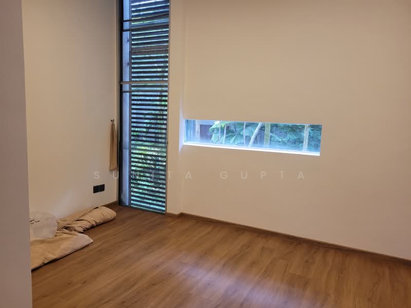 Holland Mews, 67 Holland Road, 3 Bedrooms, 2,530 sqft, Apartment For Rent, by Sunita Gupta, 500119153 - Common room 1 - PropertyGuru.com.sg