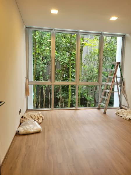 Holland Mews, 67 Holland Road, 3 Bedrooms, 2,530 sqft, Apartment For Rent, by Sunita Gupta, 500119153 - Master bedroom - PropertyGuru.com.sg