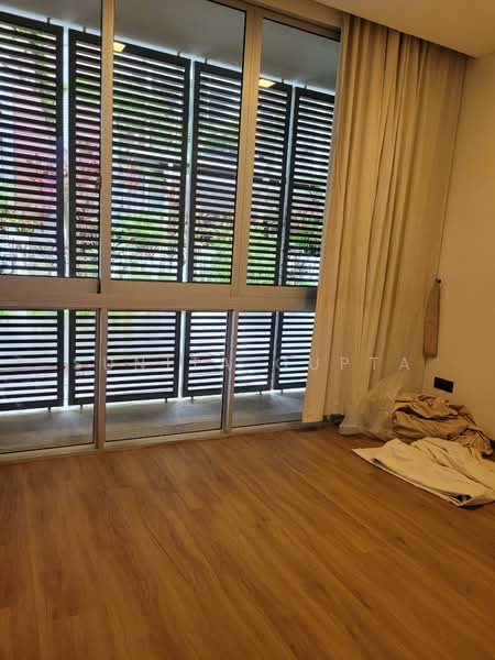 Holland Mews, 67 Holland Road, 3 Bedrooms, 2,530 sqft, Apartment For Rent, by Sunita Gupta, 500119153 - Common room 2 - PropertyGuru.com.sg