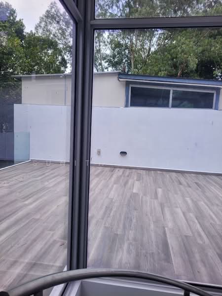 Holland Mews, 67 Holland Road, 3 Bedrooms, 2,530 sqft, Apartment For Rent, by Sunita Gupta, 500119153 - Roof top - PropertyGuru.com.sg