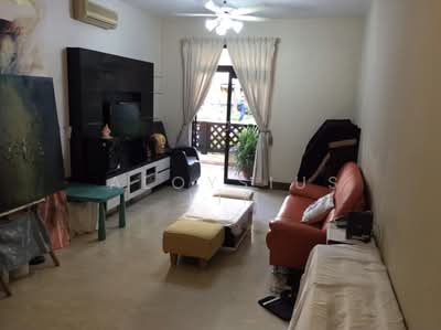 For Sale - Seletaris