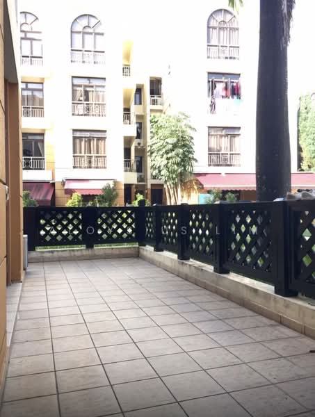 Seletaris, 507 Sembawang Road, 3 Bedrooms, 1,615 sqft, Condominium For Sale, by Aloysius Lim, 500119159 - Exterior - PropertyGuru.com.sg