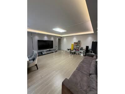 For Sale - 346 Yishun Avenue 11