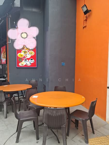 THK Building, 71 Lorong 23 Geylang, 1,743 sqft, Light Industrial (B1) For Rent, by Anne Chia, 500119166 - CommercialGuru.com.sg