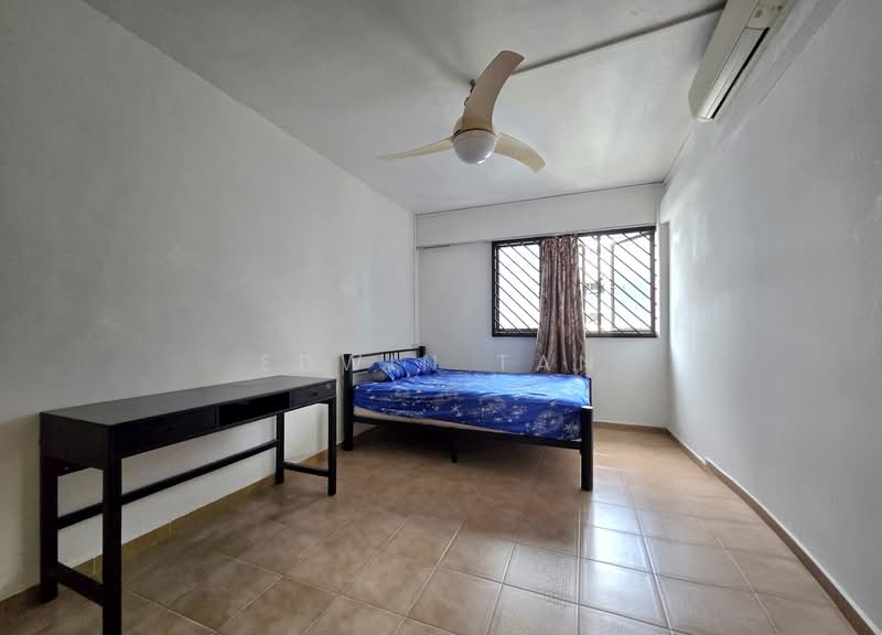 101 Serangoon North Avenue 1, 101 Serangoon North Avenue 1, 3 Bedrooms, 980 sqft, HDB Flat For Sale, by Edwin Tan, 500119167 - Bedroom - PropertyGuru.com.sg