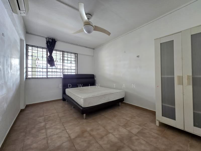 101 Serangoon North Avenue 1, 101 Serangoon North Avenue 1, 3 Bedrooms, 980 sqft, HDB Flat For Sale, by Edwin Tan, 500119167 - Bedroom - PropertyGuru.com.sg