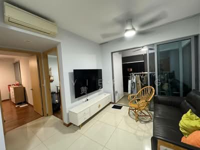 For Sale - A Treasure Trove