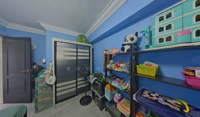 298B Compassvale Street, 298B Compassvale Street, 3 Bedrooms, 1,012 sqft, HDB Flat For Sale, by Boon Ng, 500119171 - Interior - PropertyGuru.com.sg