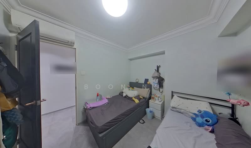 298B Compassvale Street, 298B Compassvale Street, 3 Bedrooms, 1,012 sqft, HDB Flat For Sale, by Boon Ng, 500119171 - PropertyGuru.com.sg