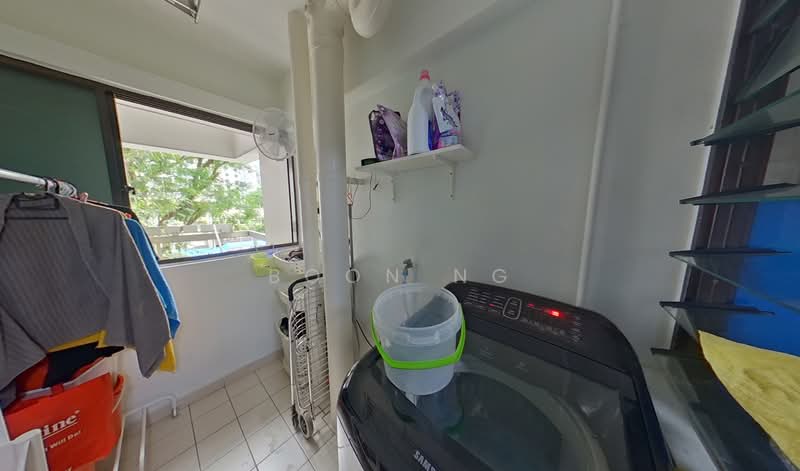 298B Compassvale Street, 298B Compassvale Street, 3 Bedrooms, 1,012 sqft, HDB Flat For Sale, by Boon Ng, 500119171 - PropertyGuru.com.sg