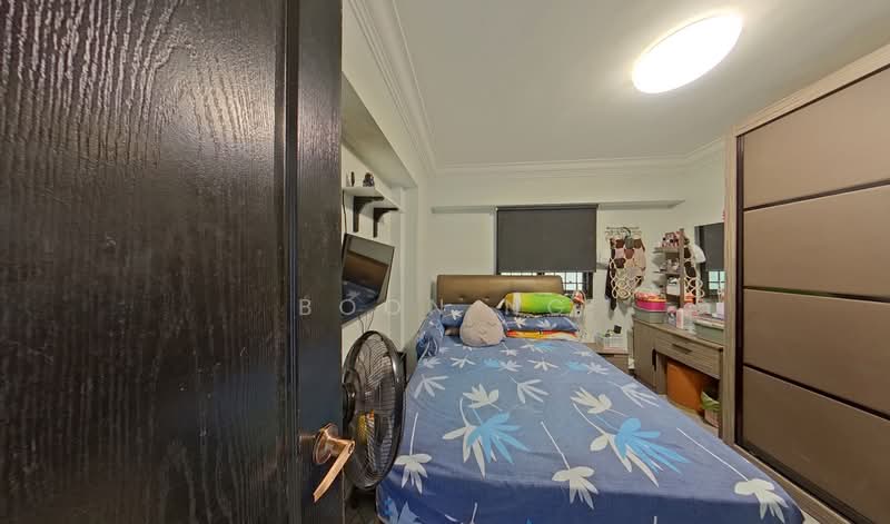 298B Compassvale Street, 298B Compassvale Street, 3 Bedrooms, 1,012 sqft, HDB Flat For Sale, by Boon Ng, 500119171 - PropertyGuru.com.sg