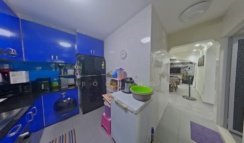 298B Compassvale Street, 298B Compassvale Street, 3 Bedrooms, 1,012 sqft, HDB Flat For Sale, by Boon Ng, 500119171 - PropertyGuru.com.sg