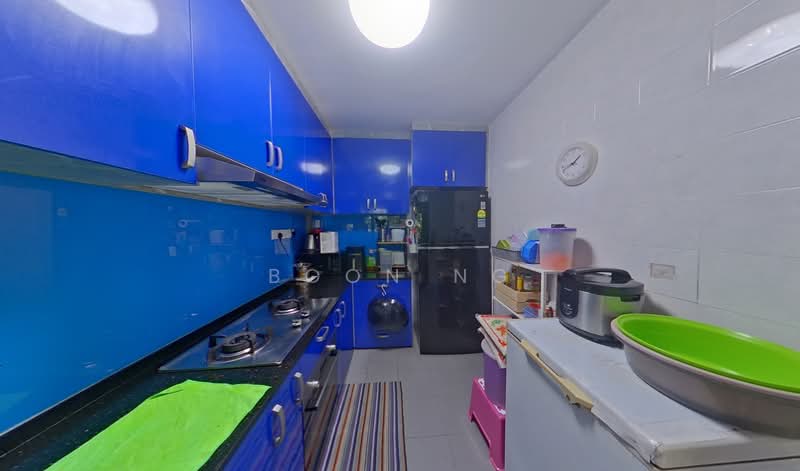 298B Compassvale Street, 298B Compassvale Street, 3 Bedrooms, 1,012 sqft, HDB Flat For Sale, by Boon Ng, 500119171 - PropertyGuru.com.sg