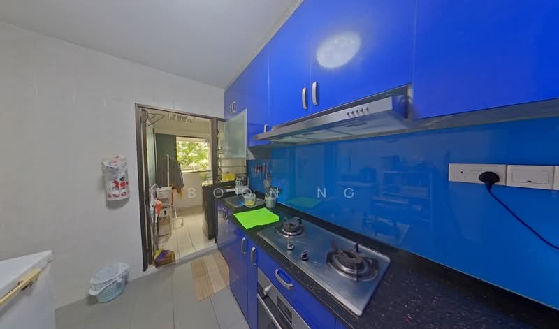 298B Compassvale Street, 298B Compassvale Street, 3 Bedrooms, 1,012 sqft, HDB Flat For Sale, by Boon Ng, 500119171 - PropertyGuru.com.sg