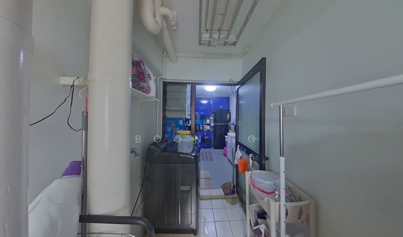 298B Compassvale Street, 298B Compassvale Street, 3 Bedrooms, 1,012 sqft, HDB Flat For Sale, by Boon Ng, 500119171 - PropertyGuru.com.sg