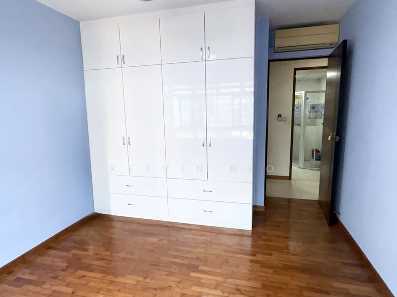 301A Punggol Central, 301A Punggol Central, 3 Bedrooms, 1,011 sqft, HDB Flat For Sale, by Kelvin Neo, 500119177 - PropertyGuru.com.sg