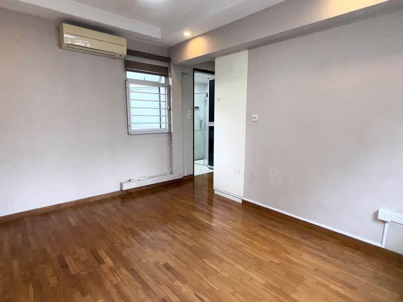 301A Punggol Central, 301A Punggol Central, 3 Bedrooms, 1,011 sqft, HDB Flat For Sale, by Kelvin Neo, 500119177 - PropertyGuru.com.sg