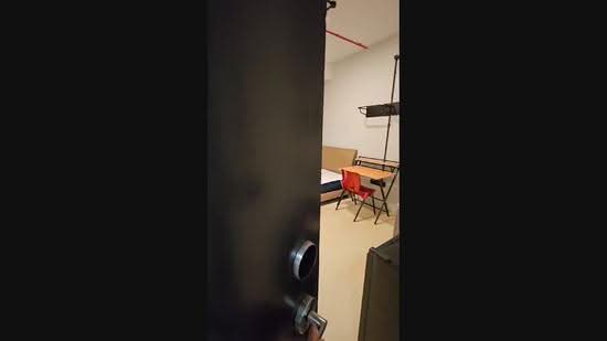 Student-Friendly Stay @ Lutheran Rd | Near NUS/SIM/ESSEC | No Agent Fee, Tanglin / Holland / Bukit Timah, Studio, 240 sqft, Apartment For Rent, by Eddie Tork 戴先生, 500119184 - PropertyGuru.com.sg